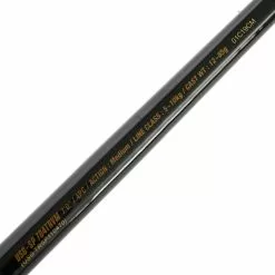 Ugly Stik Gold 704TRVM Travel Spin Rod 7ft 5-10kg 4pc -Penn Rods shop online 33800 5