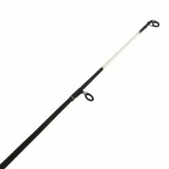 Ugly Stik Gold 704TRVM Travel Spin Rod 7ft 5-10kg 4pc -Penn Rods shop online 33800 6