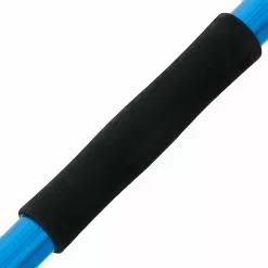 Okuma Eclipz Gaff 1.75m Large 5 Okuma Eclipz Gaff 1.75m Large -Penn Rods shop online 35565 2