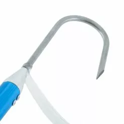 Okuma Eclipz Gaff 1.75m Large