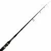 Okuma Salina II Spinning Surf/Rock Rod With Spare Butt 13ft PE2-3 3pc