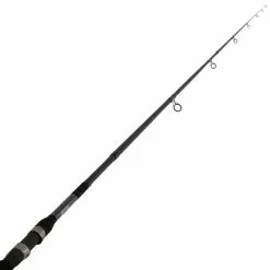 Okuma Salina II Spinning Surf/Rock Rod With Spare Butt 13ft PE2-3 3pc