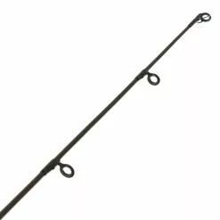 Okuma Nano Matrix Medium Spinning Rod 7ft 9in 3-5kg 2pc -Penn Rods shop online 47050 2