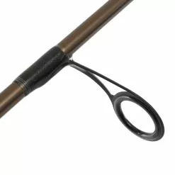 Okuma Nano Matrix Medium Spinning Rod 7ft 9in 3-5kg 2pc -Penn Rods shop online 47050 3
