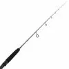 Okuma Nano Matrix Medium Spinning Rod 7ft 9in 3-5kg 2pc