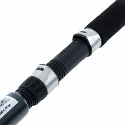 Okuma Classic Overhead Boat Rod 6ft 8-12kg 1pc 9 Okuma Classic Overhead Boat Rod 6ft 8-12kg 1pc -Penn Rods shop online 47055 4 n 1