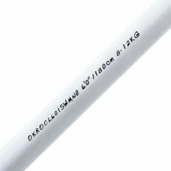 Okuma Classic Overhead Boat Rod 6ft 8-12kg 1pc 11 Okuma Classic Overhead Boat Rod 6ft 8-12kg 1pc -Penn Rods shop online 47055 6 n 1