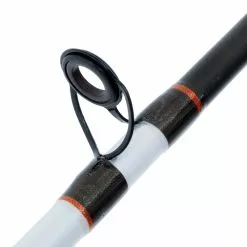 Okuma Classic Overhead Boat Rod 6ft 8-12kg 1pc 12 Okuma Classic Overhead Boat Rod 6ft 8-12kg 1pc -Penn Rods shop online 47055 7 n 1