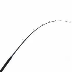 Okuma Classic Overhead Boat Rod 6ft 10-15kg 1pc -Penn Rods shop online 47056 3 n