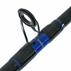 Okuma Classic Overhead Boat Rod 6ft 10-15kg 1pc -Penn Rods shop online 47056 4 n