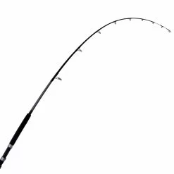 Okuma Revenger Pro Medium Action Spinning Boat Rod 6'6'' 6-10kg 1pc -Penn Rods shop online 47070 3 n