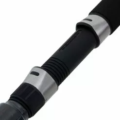 Okuma Revenger Pro Medium Action Spinning Boat Rod 6'6'' 6-10kg 1pc -Penn Rods shop online 47070 7 n