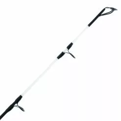 Okuma Revenger Pro Medium/Heavy Spinning Boat Rod 7ft 10-15kg 1pc -Penn Rods shop online 47071 2