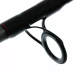 Okuma Revenger Pro Medium/Heavy Spinning Boat Rod 7ft 10-15kg 1pc -Penn Rods shop online 47071 3