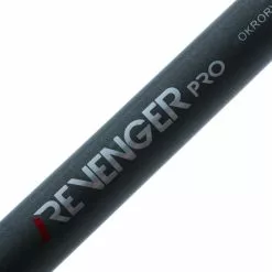 Okuma Revenger Pro Medium/Heavy Spinning Boat Rod 7ft 10-15kg 1pc -Penn Rods shop online 47071 4