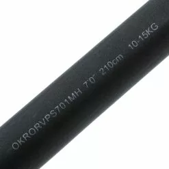 Okuma Revenger Pro Medium/Heavy Spinning Boat Rod 7ft 10-15kg 1pc -Penn Rods shop online 47071 5