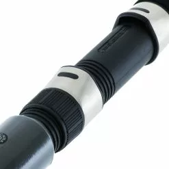 Okuma Revenger Pro Medium/Heavy Spinning Boat Rod 7ft 10-15kg 1pc -Penn Rods shop online 47071 6