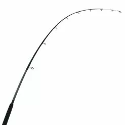 Okuma Revenger Pro Medium/Heavy Spinning Boat Rod 7ft 10-15kg 1pc -Penn Rods shop online 47071 8