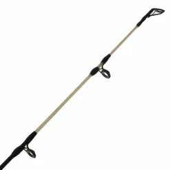 Okuma Revenger Pro General Purpose Spinning Rod 8ft 6-10kg 2pc 11 Okuma Revenger Pro General Purpose Spinning Rod 8ft 6-10kg 2pc -Penn Rods shop online 47072 2