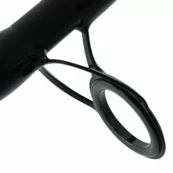 Okuma Revenger Pro General Purpose Spinning Rod 8ft 6-10kg 2pc 10 Okuma Revenger Pro General Purpose Spinning Rod 8ft 6-10kg 2pc -Penn Rods shop online 47072 3