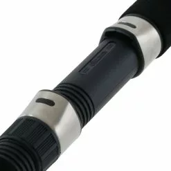 Okuma Revenger Pro General Purpose Spinning Rod 8ft 6-10kg 2pc 7 Okuma Revenger Pro General Purpose Spinning Rod 8ft 6-10kg 2pc -Penn Rods shop online 47072 6