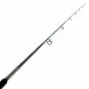 Okuma Revenger Pro Spinning Surf Rod 12ft 3pc
