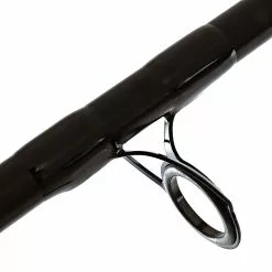 Okuma Revenger Pro Spinning Surf Rod 12ft 3pc -Penn Rods shop online 47073 5 n