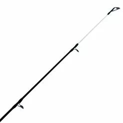 Okuma Revenger Pro Spinning Surf Rod 12ft 3pc -Penn Rods shop online 47073 6 n