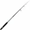 Okuma Revenger Pro Spinning Surf Rod 13ft 6in 3pc