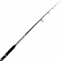 Okuma Revenger Pro Spinning Surf Rod 13ft 6in 3pc