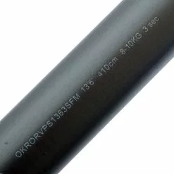 Okuma Revenger Pro Spinning Surf Rod 13ft 6in 3pc -Penn Rods shop online 47074 5 n