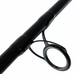 Okuma Revenger Pro Spinning Surf Rod 13ft 6in 3pc -Penn Rods shop online 47074 6 n