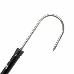 Nacsan Alloy Boat Gaff 1m