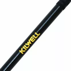 Kilwell NZ Flying Gaff Handle 6 Kilwell NZ Flying Gaff Handle -Penn Rods shop online 50503 2