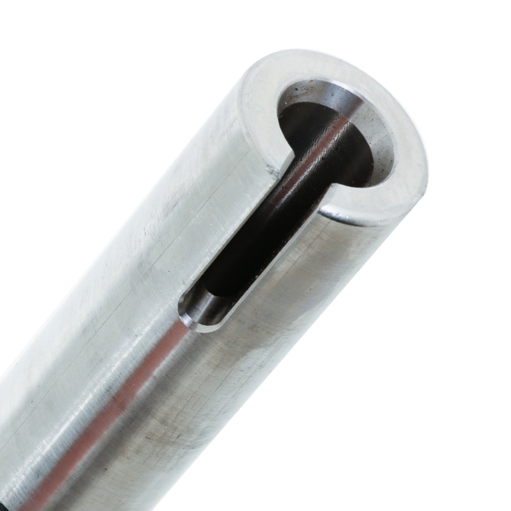 Kilwell NZ Flying Gaff Handle 2 Kilwell NZ Flying Gaff Handle - Image 2