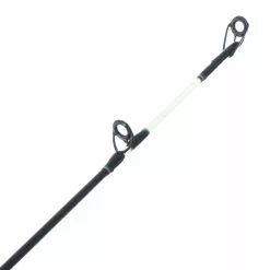 Ugly Stik Gold Overhead Rod 6ft 6in 8-12kg 1pc -Penn Rods shop online 6349 2