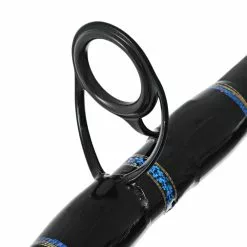 Ugly Stik Gold Overhead Rod 6ft 6in 8-12kg 1pc -Penn Rods shop online 6349 3