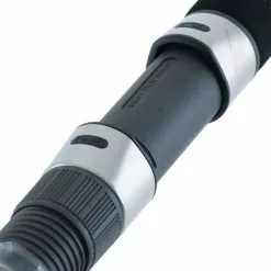 Ugly Stik Gold Overhead Rod 6ft 6in 8-12kg 1pc -Penn Rods shop online 6349 6