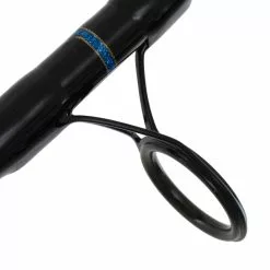 Ugly Stik Gold 802M Rock Fishing Rod 8ft 6-10kg 2pc -Penn Rods shop online 6353 2