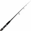Ugly Stik Gold 802M Rock Fishing Rod 8ft 6-10kg 2pc
