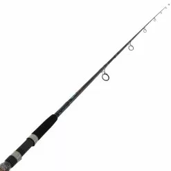 Ugly Stik Gold 802M Rock Fishing Rod 8ft 6-10kg 2pc