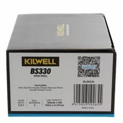 Penn Rods shop online -Penn Rods shop online 66526 2