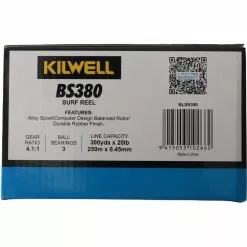 Penn Rods shop online -Penn Rods shop online 66527 3 n