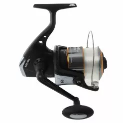 Kilwell Black Shadow 380 Surf Reel -Penn Rods shop online 66527 4 n