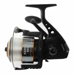 Kilwell Black Shadow 380 Surf Reel -Penn Rods shop online 66527 5 n