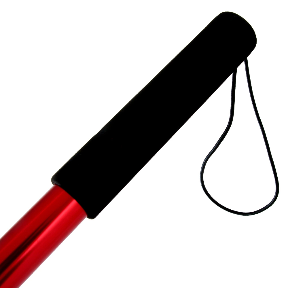 ManTackle Retractable Folding Landing Net 1.4m 6 ManTackle Retractable Folding Landing Net 1.4m - Image 6