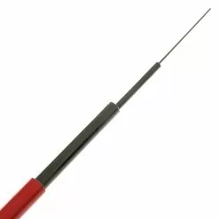 White Label MultiZoom Telescopic Pole Rod 400cm