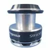 Shimano Spare Spool For Saragossa Reels
