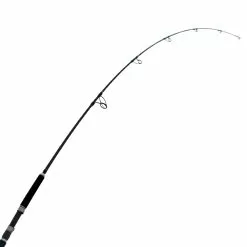 Okuma Metaloid Stick Bait Spin Rod 8ft 3in 14kg PE4-8 2pc -Penn Rods shop online 77481 3 n
