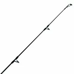 Okuma Metaloid Stick Bait Spin Rod 8ft 3in 14kg PE4-8 2pc -Penn Rods shop online 77481 4 n